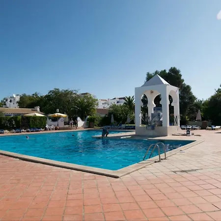 Akisol Cabanas Tavira Velha